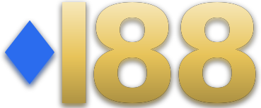 ol88 logo