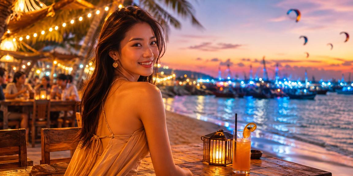 ol88 Ưu đãi thể thao