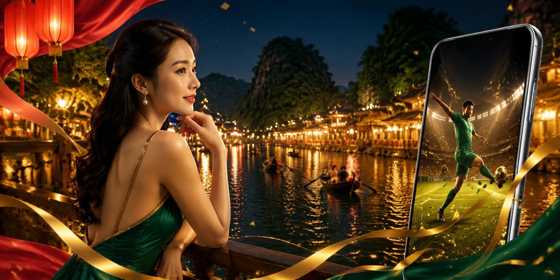 ol88 Sản Phẩm Slot
